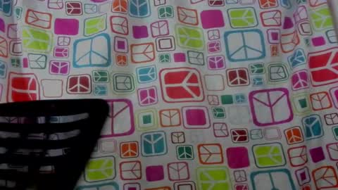 Danna Sofia online show from 03-08-25, 08:14