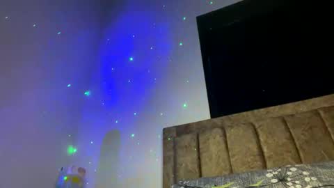 Danna Sofia online show from 09-24-25, 11:02