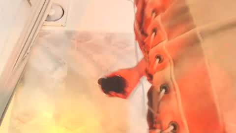 Snapshot of sofiacastillo01 chatting on 07-10-26, 01:58 sofiacastillo01 online show from 07-10-26, 01:58