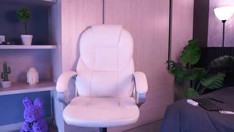 Sofia online show from 02-04-26, 12:55