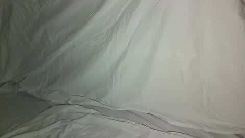 Snapshot of sofiacreator chatting on 04-02-26, 02:42 sofiacreator online show from 04-02-26, 02:42