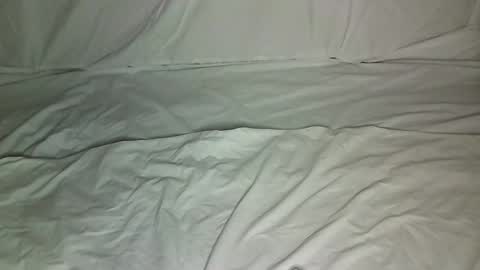 Snapshot of sofiacreator chatting on 04-05-26, 07:55 sofiacreator online show from 04-05-26, 07:55