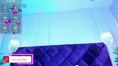 Sofia online show from 04-07-26, 10:31