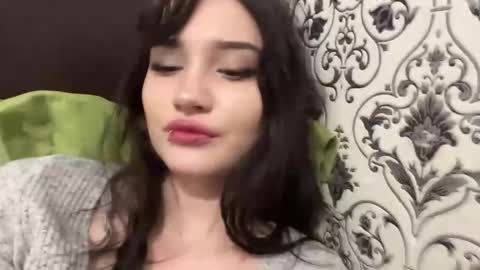 Sofia online show from 03-21-26, 03:59