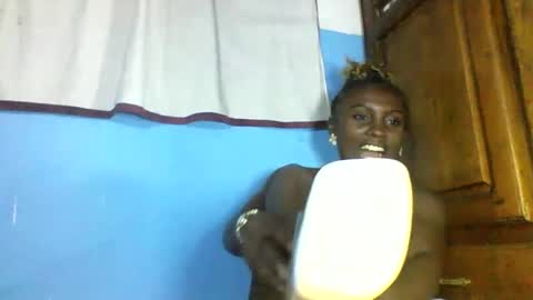 sofia online show from 03-08-26, 03:27