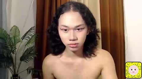 sofia online show from 05-25-26, 02:34