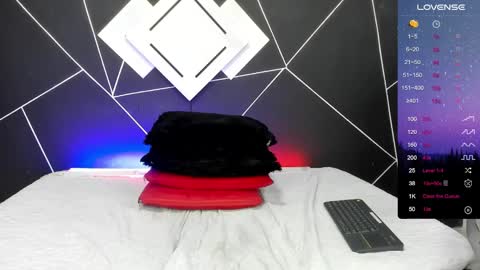 sofia online show from 12-09-24, 04:12