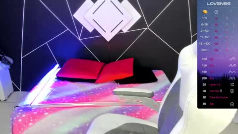 sofia online show from 12-28-24, 07:00