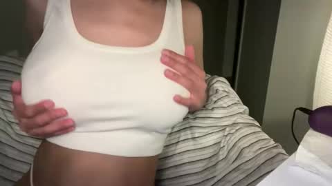 Sofiiiiiia Baby online show from 12-15-25, 06:17