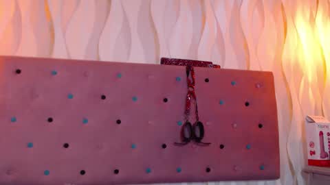 Sofi online show from 01-08-26, 10:50