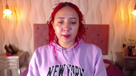 Sofi online show from 03-18-26, 02:09