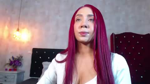 Snapshot of sofiakoltss chatting on 06-24-26, 03:49 Sofi online show from 06-24-26, 03:49