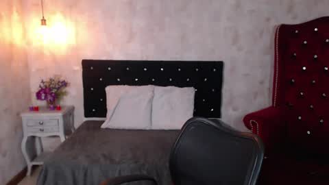 Snapshot of sofiakoltss chatting on 07-16-26, 12:49 Sofi online show from 07-16-26, 12:49