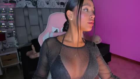 Sofia  online show from 12-05-25, 08:49