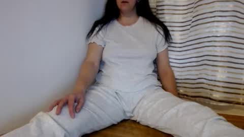 Snapshot of sofialenis chatting on 03-20-26, 11:59 SofiaLenis online show from 03-20-26, 11:59