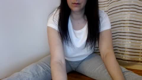 Snapshot of sofialenis chatting on 03-25-26, 02:12 SofiaLenis online show from 03-25-26, 02:12