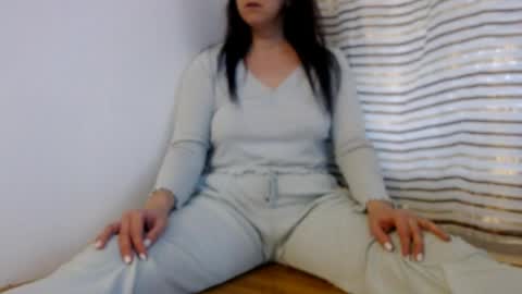 Snapshot of sofialenis chatting on 04-10-26, 11:37 SofiaLenis online show from 04-10-26, 11:37