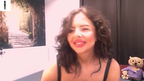 sofialiub online show from 03-18-26, 04:15