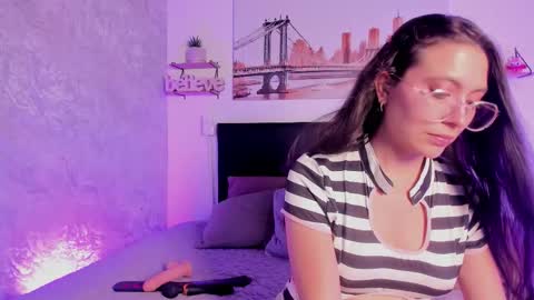 sofialujan_ online show from 03-24-26, 11:54