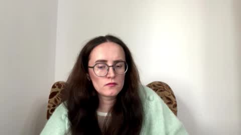 Sofia online show from 03-24-26, 03:28