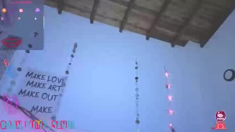 SOFIA NIX online show from 04-19-26, 06:10