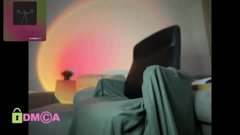 sofiapb44 online show from 03-09-26, 12:14