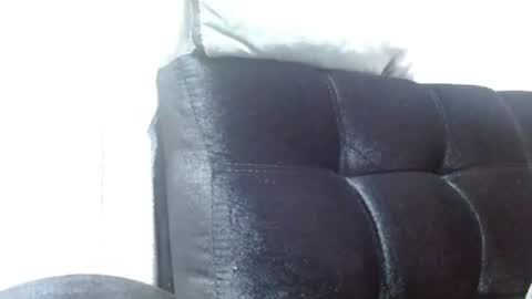 sofiasexygirl69 online show from 06-11-26, 12:36