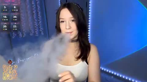 Sofia online show from 07-16-26, 02:45