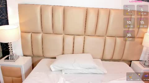 Sofia Stanley online show from 07-12-26, 04:36