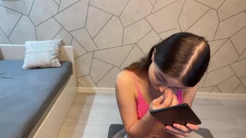 Snapshot of sofiasuper chatting on 06-03-26, 08:17 Sofia online show from 06-03-26, 08:17