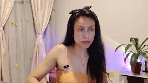 Sofi Bella online show from 03-01-26, 07:05