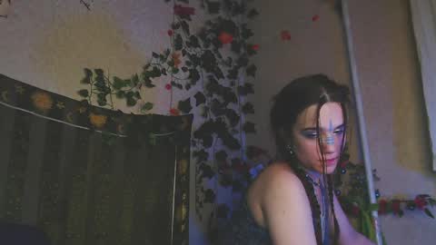 SofiBerg online show from 06-09-26, 11:05