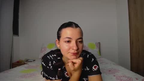 Sofi Morgan online show from 03-13-26, 01:12