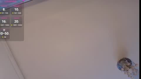 Sofia  PVT online show from 03-26-26, 08:25