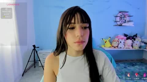 sofie_03 online show from 05-28-26, 04:04
