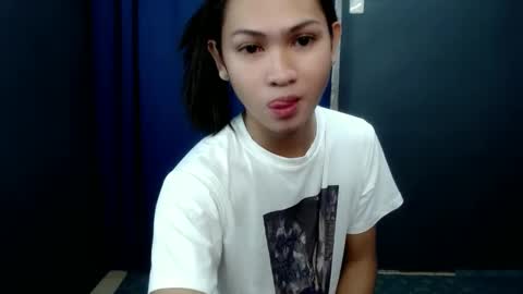 JANA online show from 01-14-25, 04:25