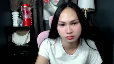 JANA online show from 02-21-25, 05:20