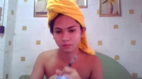 JANA online show from 02-25-25, 02:14