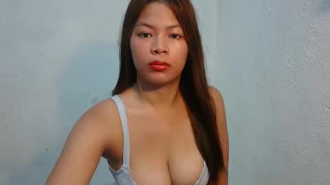 sofie_loorexx online show from 02-01-26, 07:34