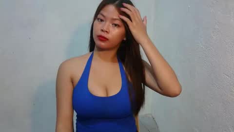 sofie_loorexx online show from 02-05-26, 04:00