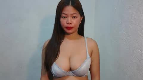 sofie_loorexx online show from 02-06-26, 06:29