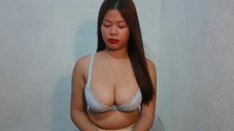 sofie_loorexx online show from 02-06-26, 06:44