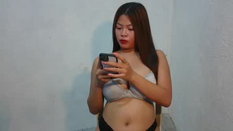 sofie_loorexx online show from 02-11-26, 06:51