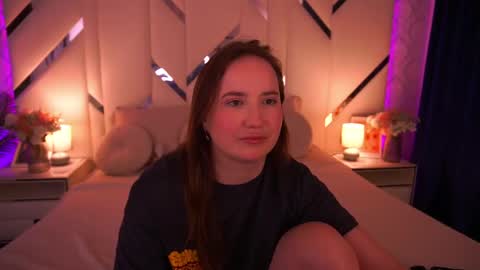 Sofie online show from 05-19-26, 11:11