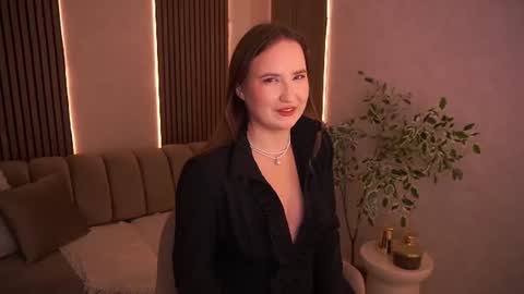 Sofie online show from 07-11-26, 08:00