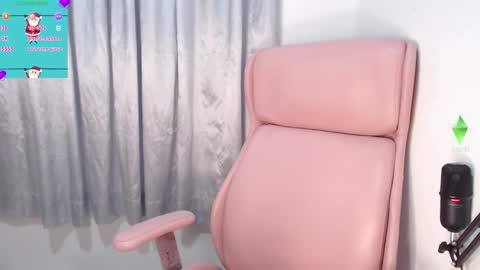 Sofie Rosee online show from 01-10-26, 03:19