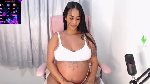 Sofie Rosee online show from 01-19-26, 03:32