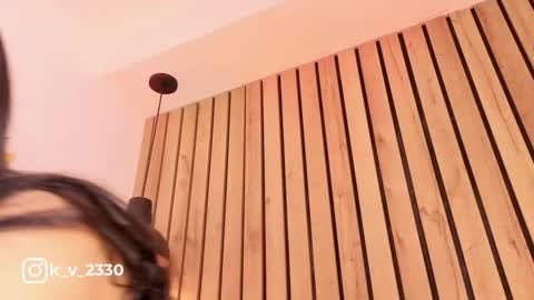 Sofie online show from 03-22-26, 04:32