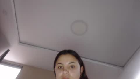 sofi online show from 06-02-26, 01:57