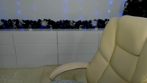 Snapshot of sofii_darling chatting on 12-21-25, 05:31 sofii_darling online show from 12-21-25, 05:31